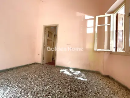 Διαμέρισμα 38τ.μ. προς πώληση φωτογραφία 5565465