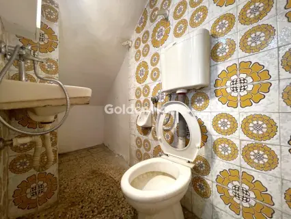 Διαμέρισμα 38τ.μ. προς πώληση φωτογραφία 5565467