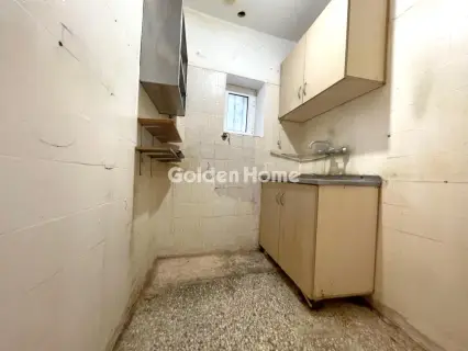 Διαμέρισμα 38τ.μ. προς πώληση φωτογραφία 5565466
