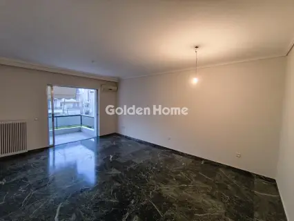 Διαμέρισμα 102τ.μ. προς ενοικίαση φωτογραφία 5673163