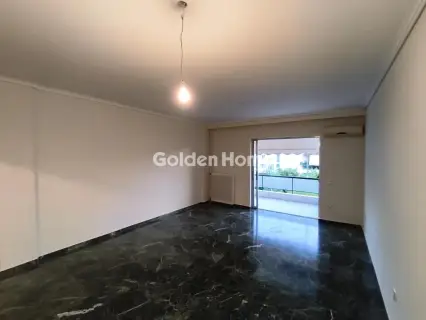 Διαμέρισμα 102τ.μ. προς ενοικίαση φωτογραφία 5673162