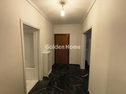 Διαμέρισμα 102τ.μ. προς ενοικίαση φωτογραφία 5673171