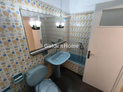 Διαμέρισμα 102τ.μ. προς ενοικίαση φωτογραφία 5673187