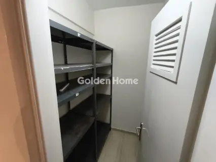 Διαμέρισμα 102τ.μ. προς ενοικίαση φωτογραφία 5673190