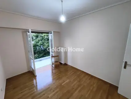 Διαμέρισμα 102τ.μ. προς ενοικίαση φωτογραφία 5673182