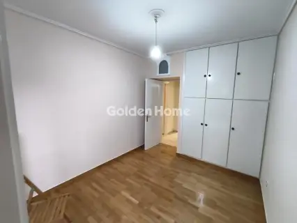 Διαμέρισμα 102τ.μ. προς ενοικίαση φωτογραφία 5673183