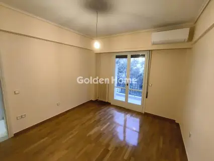Διαμέρισμα 102τ.μ. προς ενοικίαση φωτογραφία 5673176