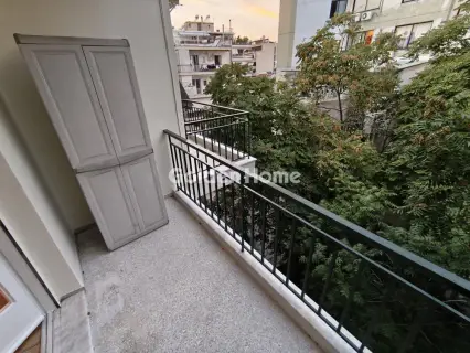 Διαμέρισμα 102τ.μ. προς ενοικίαση φωτογραφία 5673185