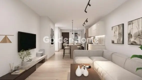 公寓 75m<sup>2</sup> for sale photo 10