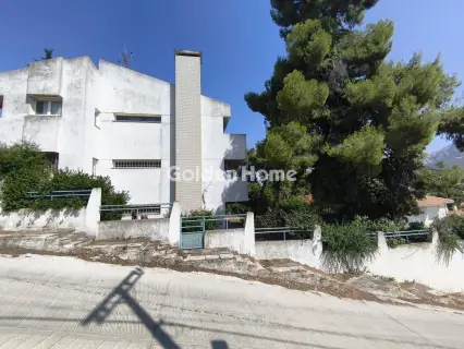 Residential 800m<sup>2</sup> for sale photo 5566934