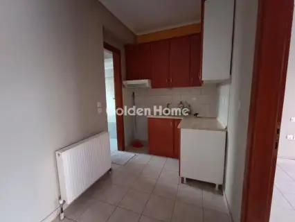 Apartment 30m<sup>2</sup> for rent photo 5567238