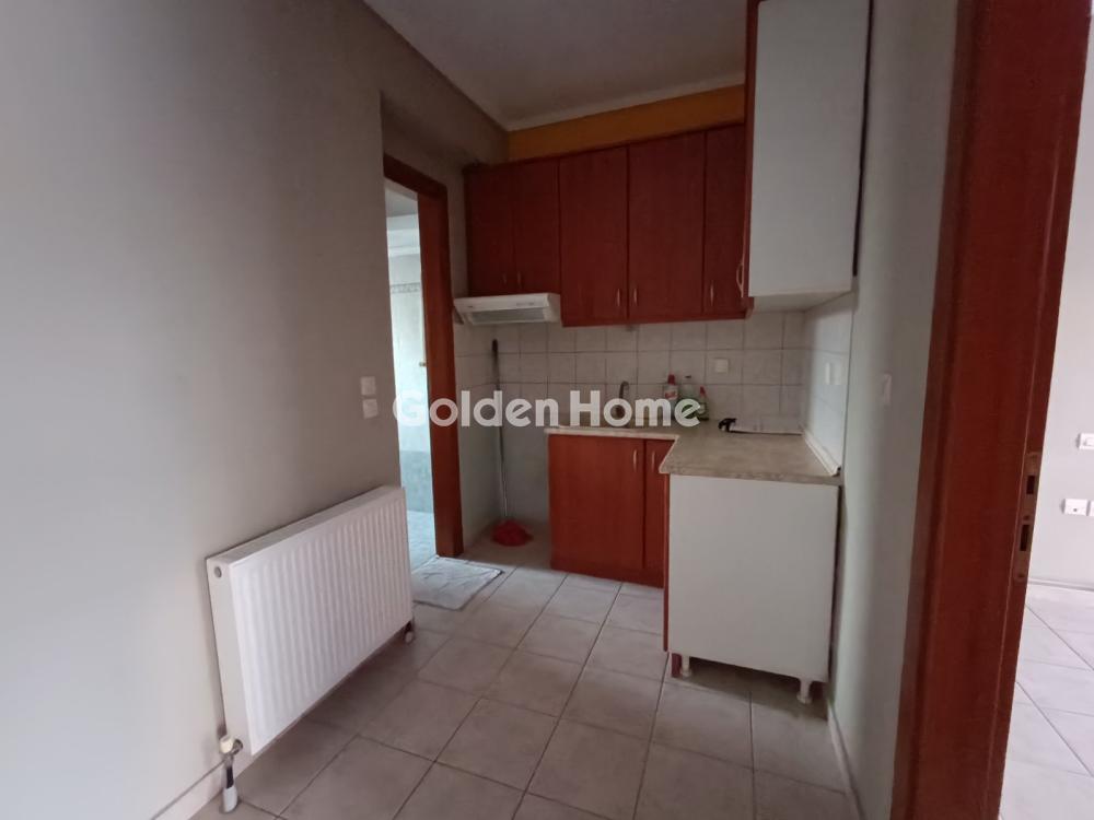 Apartment 30m<sup>2</sup> for rentphoto 5567238