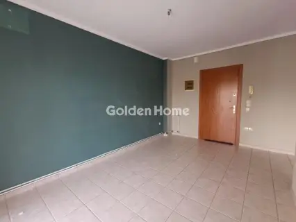 Apartment 30m<sup>2</sup> for rent photo 5567232