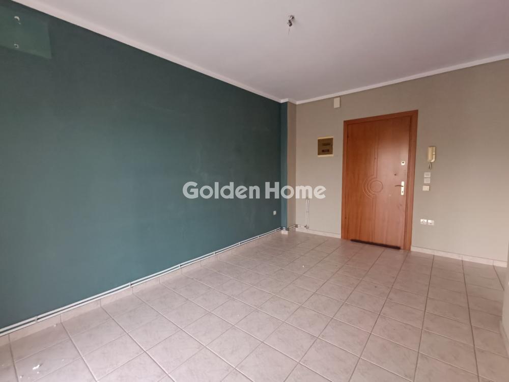 Apartment 30m<sup>2</sup> for rentphoto 5567232