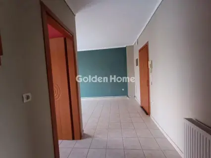 Apartment 30m<sup>2</sup> for rent photo 5567235