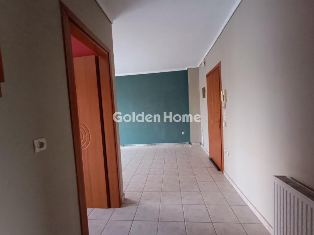 Apartment 30m<sup>2</sup> for rentphoto 5567235