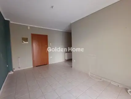 Apartment 30m<sup>2</sup> for rent photo 5567233