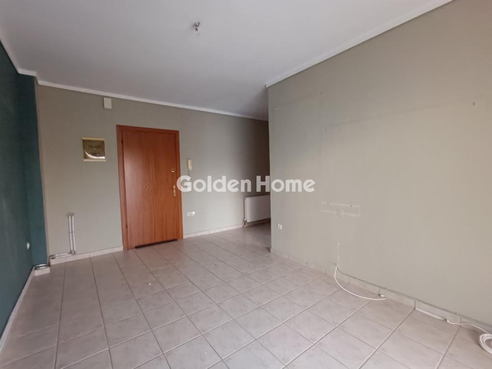 Apartment 30m<sup>2</sup> for rentphoto 5567233