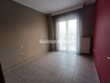 Apartment 30m<sup>2</sup> for rent photo 5567242