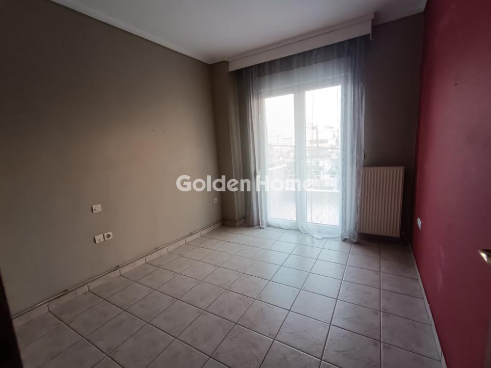 Apartment 30m<sup>2</sup> for rentphoto 5567242