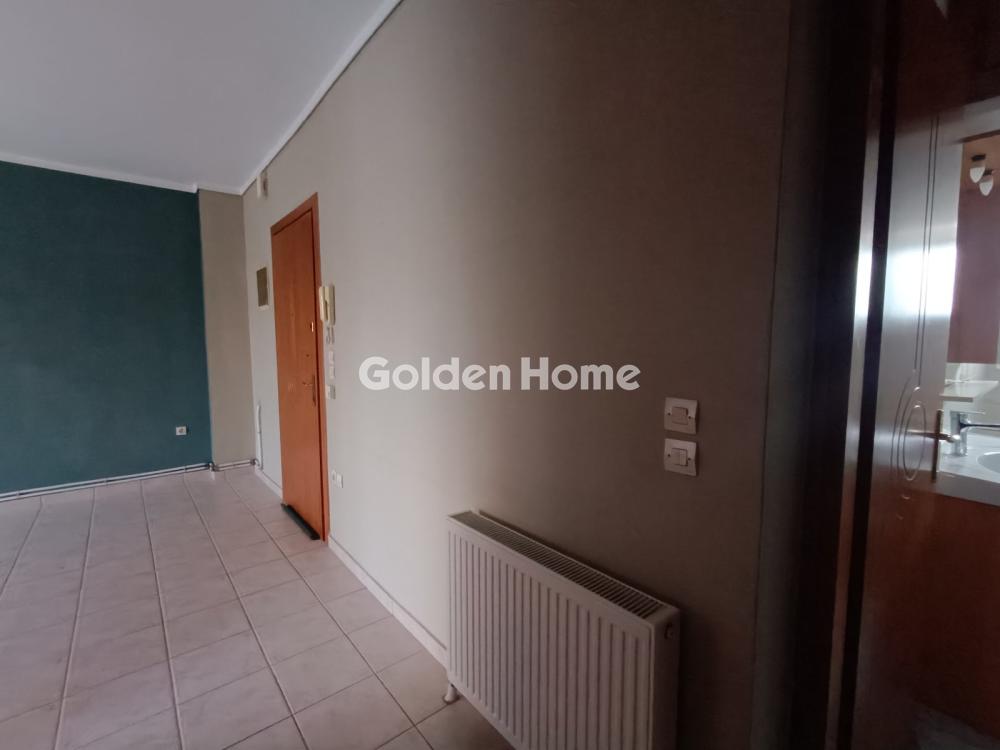 Apartment 30m<sup>2</sup> for rentphoto 5567236