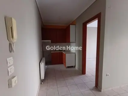 Apartment 30m<sup>2</sup> for rent photo 5567237