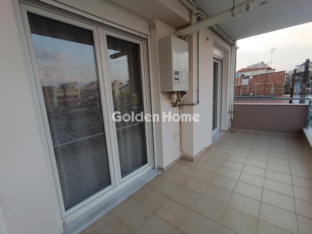 Apartment 30m<sup>2</sup> for rentphoto 5567248