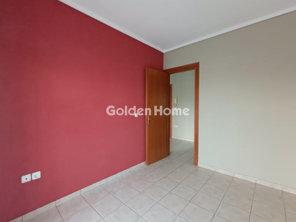 Apartment 30m<sup>2</sup> for rentphoto 5567241