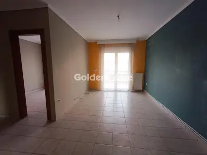 Apartment 30m<sup>2</sup> for rent photo 5567234