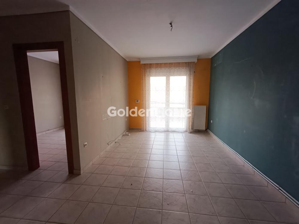 Apartment 30m<sup>2</sup> for rentphoto 5567234