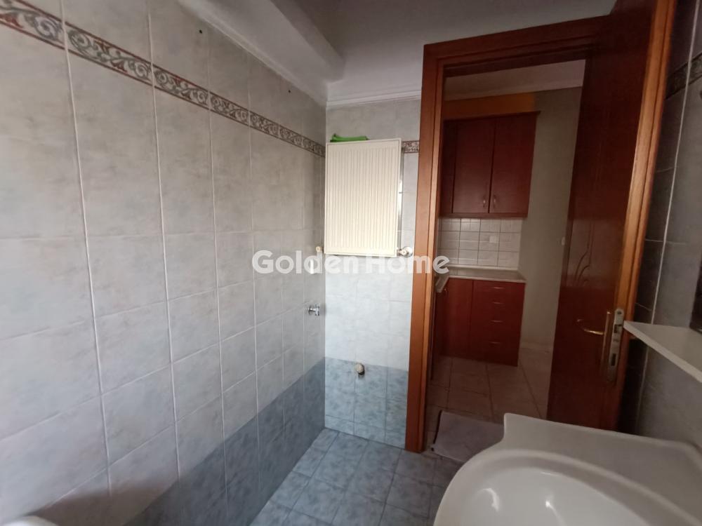 Apartment 30m<sup>2</sup> for rentphoto 5567246