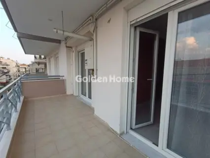 Apartment 30m<sup>2</sup> for rent photo 5567247