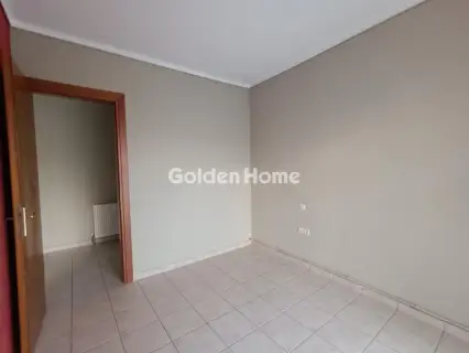 Apartment 30m<sup>2</sup> for rent photo 5567240