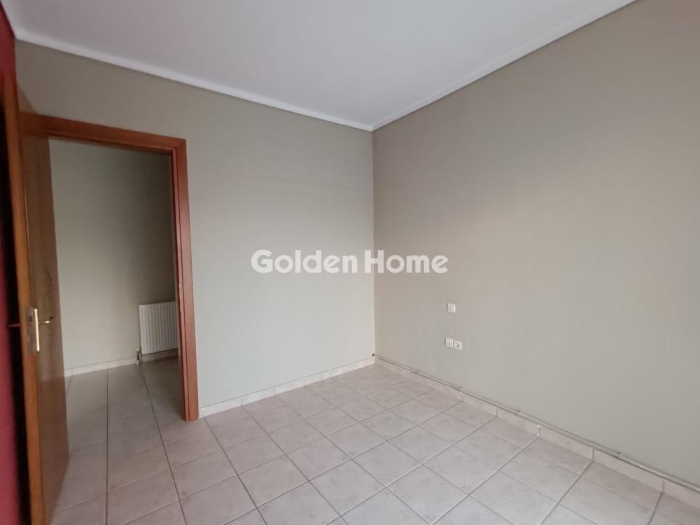 Apartment 30m<sup>2</sup> for rentphoto 5567240