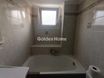 Apartment 30m<sup>2</sup> for rent photo 5567245