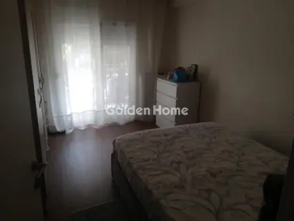 Apartment 70m<sup>2</sup> for sale photo 2