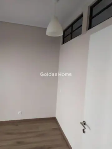 Apartment 80m<sup>2</sup> for sale photo 5574410