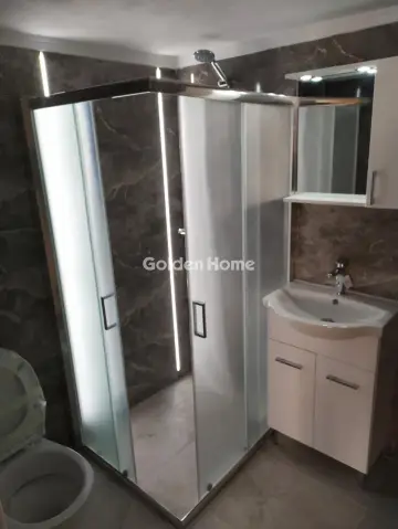 Apartment 80m<sup>2</sup> for sale photo 5574413