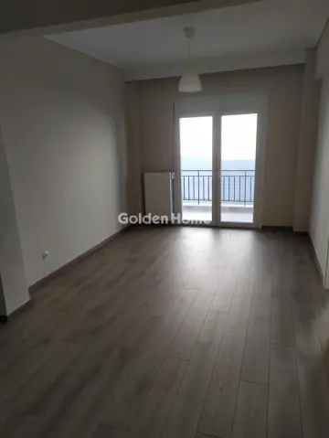 Apartment 80m<sup>2</sup> for sale photo 5574411