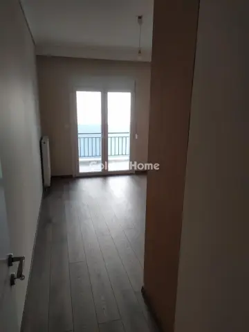 Apartment 80m<sup>2</sup> for sale photo 5574412