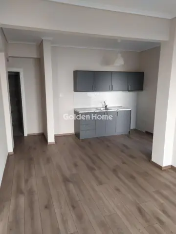 Apartment 80m<sup>2</sup> for sale photo 5574409