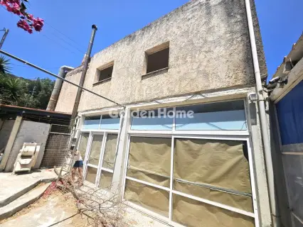 Building 360m<sup>2</sup> for sale photo 5565774