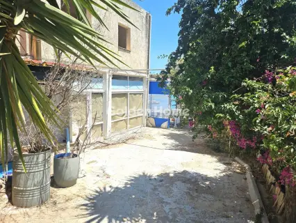 Building 360m<sup>2</sup> for sale photo 5565775