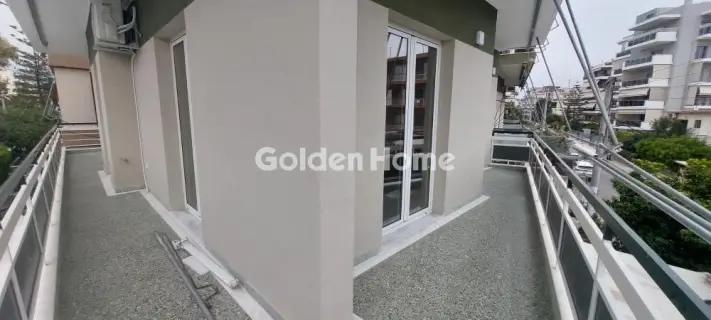 Γραφείο 90τ.μ. προς ενοικίαση φωτογραφία 5565917