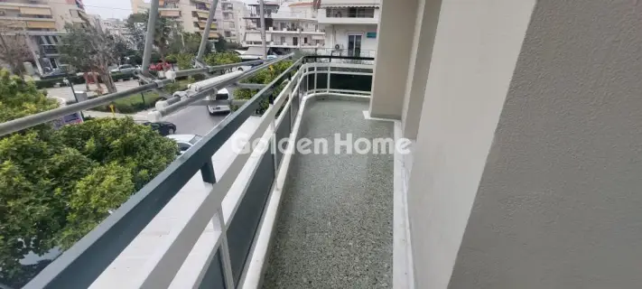 Γραφείο 90τ.μ. προς ενοικίαση φωτογραφία 5565925
