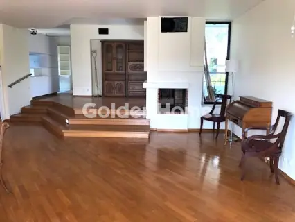 Floor Apartment 144m<sup>2</sup> for rent photo 3