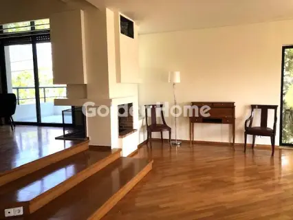 Floor Apartment 144m<sup>2</sup> for rent photo 2