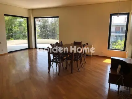 Floor Apartment 144m<sup>2</sup> for rent photo 4