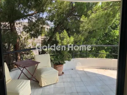 Floor Apartment 144m<sup>2</sup> for rent photo 6