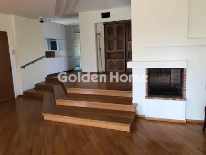 Floor Apartment 144m<sup>2</sup> for rent photo 7